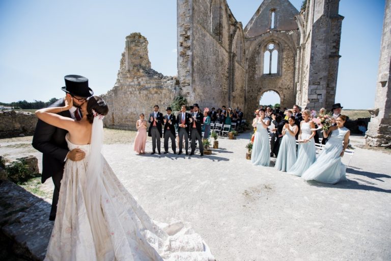 outdoor-wedding-in-france