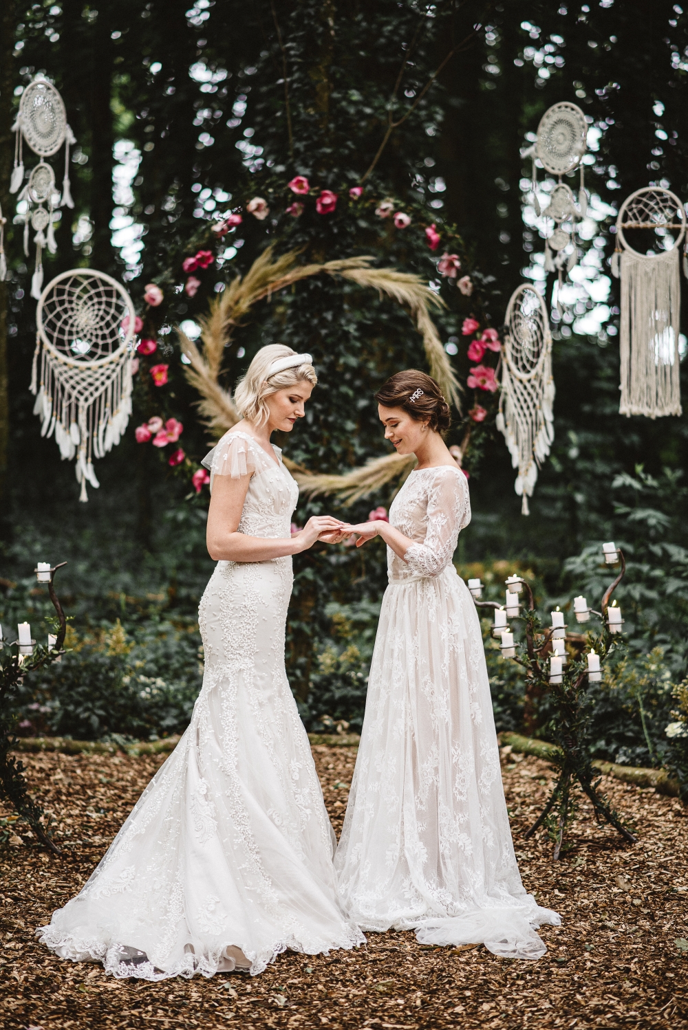 same-sex-wedding-two-brides