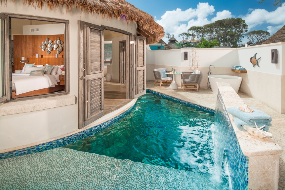 sandals-honeymoon-suite