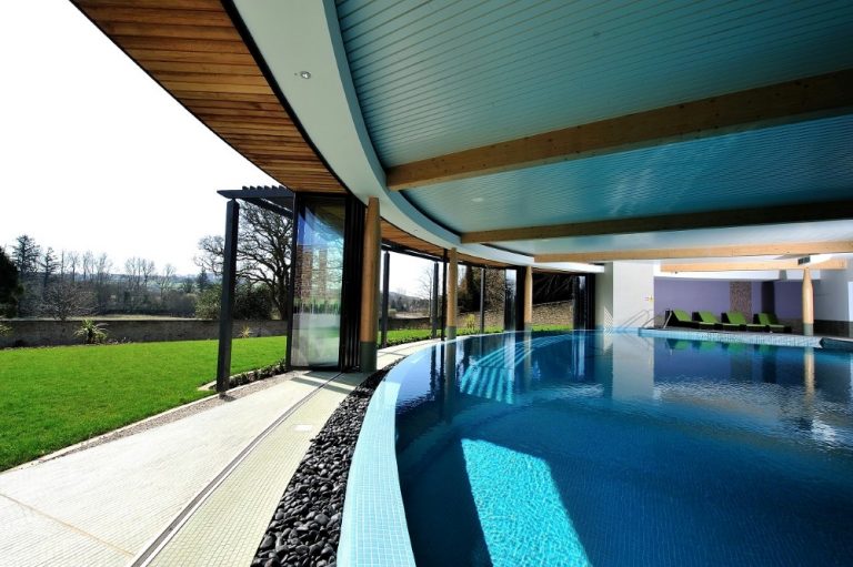 spa-pool-in-cornwall