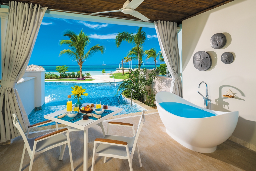 swim-up-honeymoon-suite