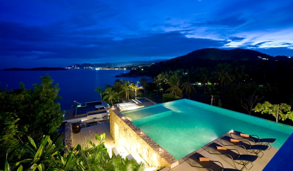 koh-samui-thailand-honeymoon-hotel