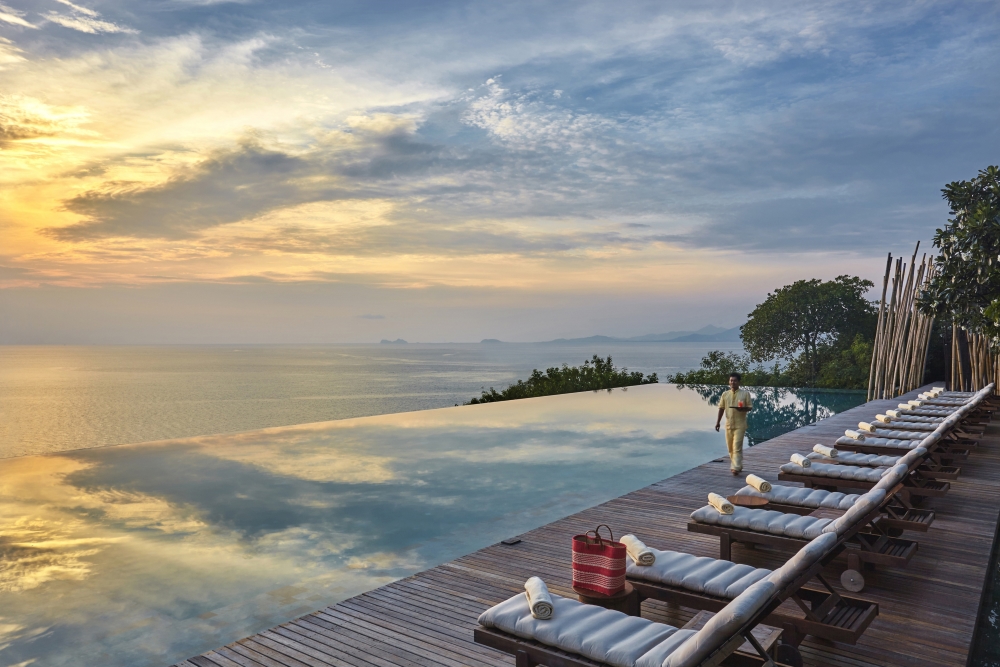 thailand-six-senses-honeymoon-hotel