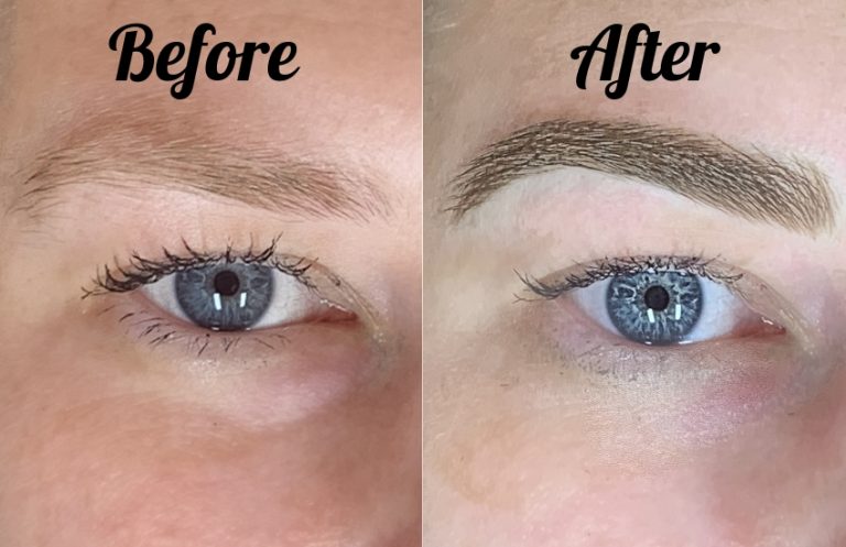 microblading-review