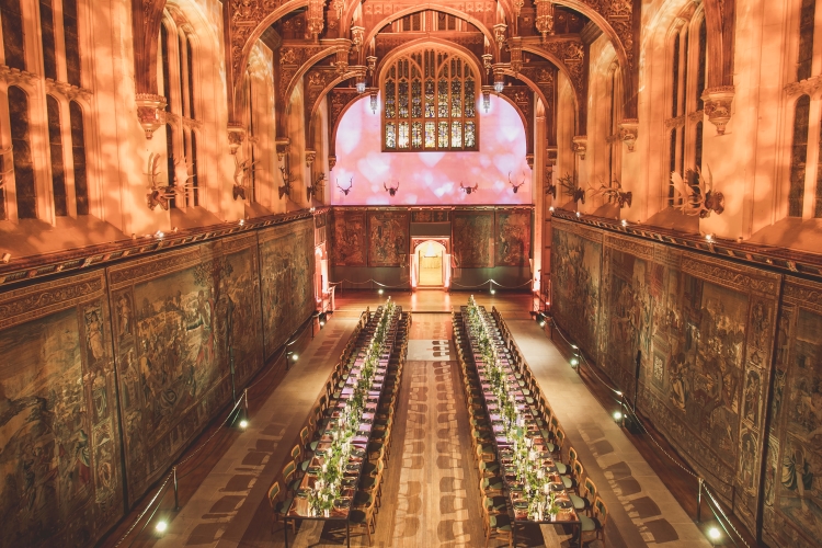 hampton-court-palace-wedding-venue