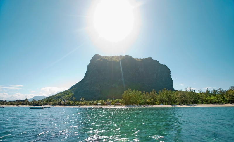 mauritius-honeymoon-destination