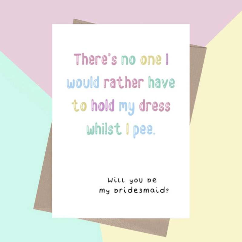 funny-be-my-bridesmaid-card