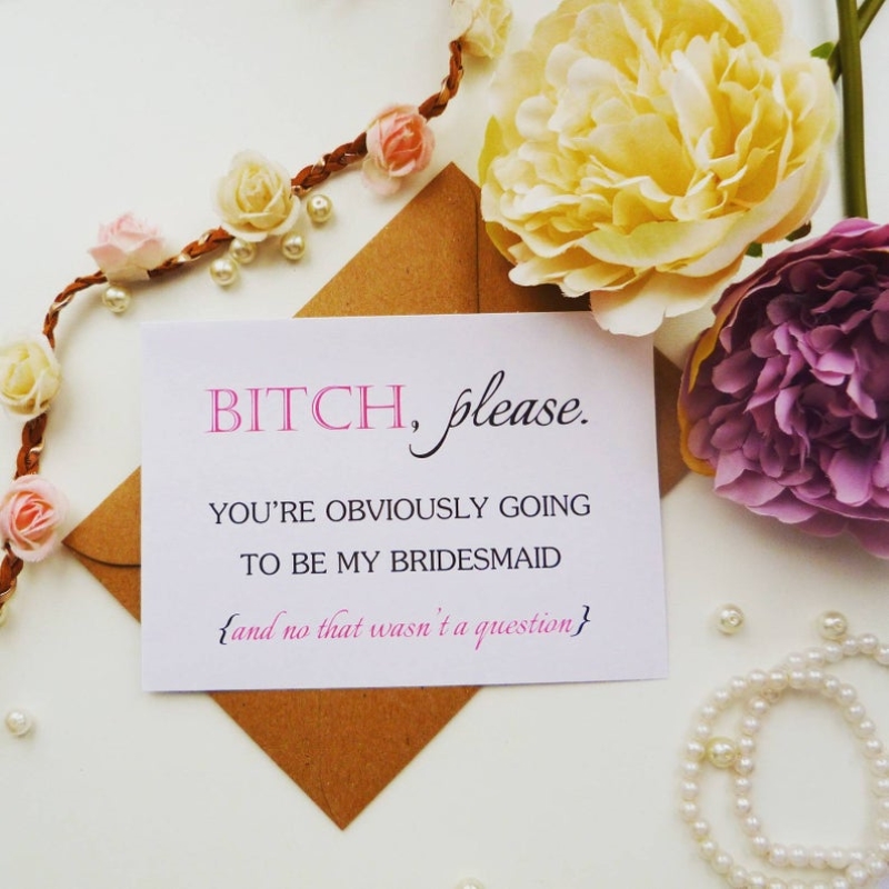 funny-bridesmaid-proposal-card