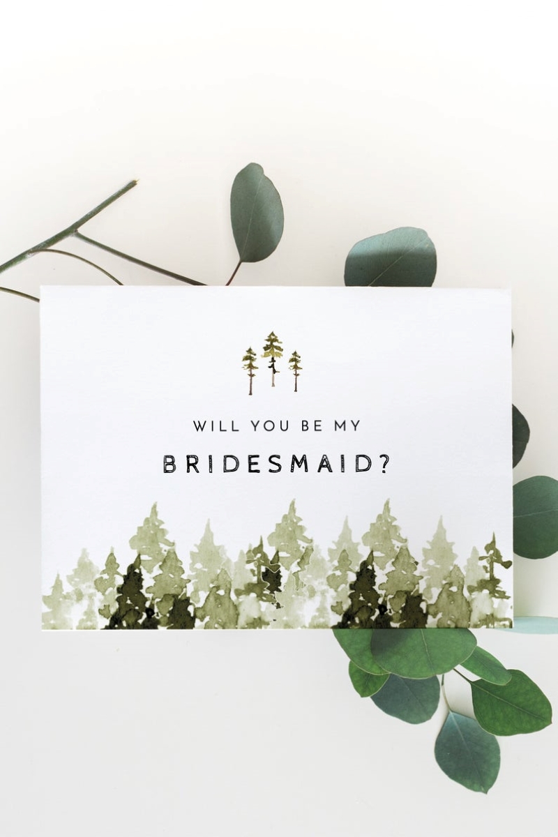 cool-be-my-bridesmaid-card