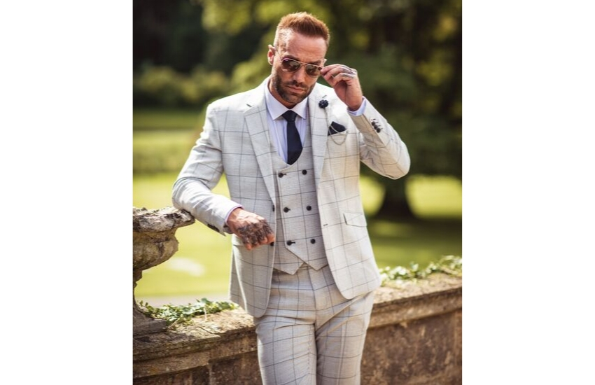 cream-tweed-wedding-suit