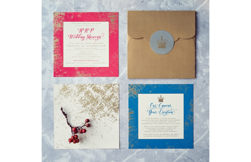 eco-friendly-wedding-invitations