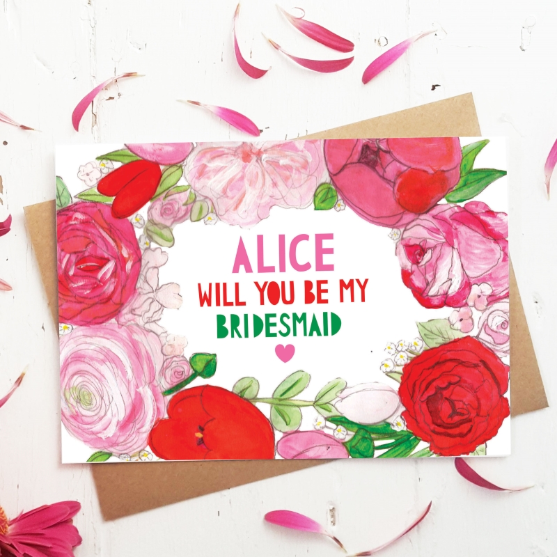 colourful-be-my-bridesmaid-card