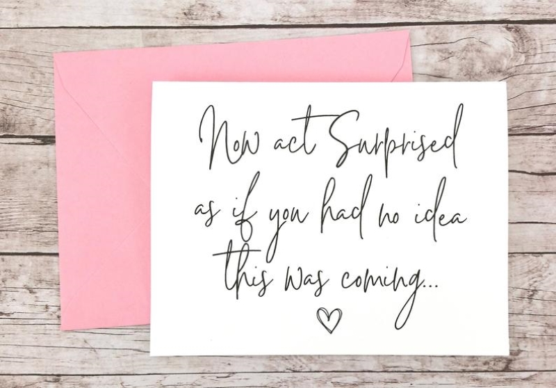 cute-funny-bridesmaid-proposal-card