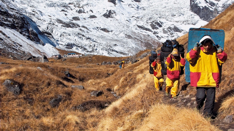 honeymoon-in-nepal