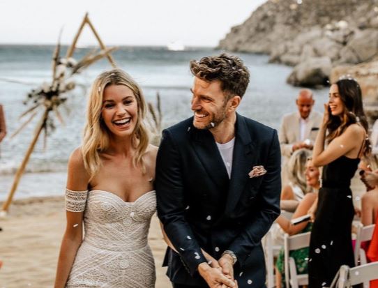 joel-dommett-wedding-photos