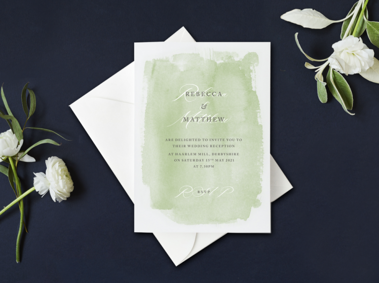 wedding-reception-invitation