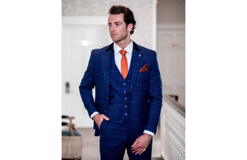 blue-wedding-tweed-suit