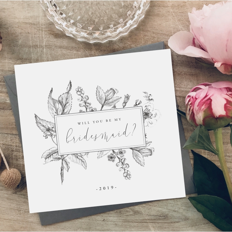 simple-be-my-bridesmaid-card