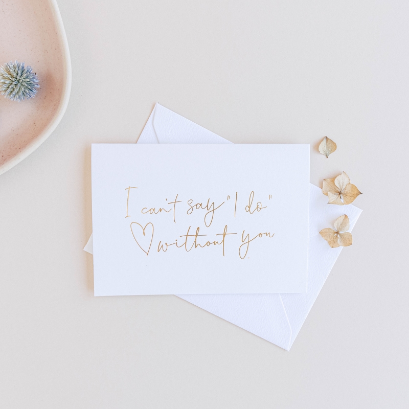 simple-bridesmaid-proposal-card