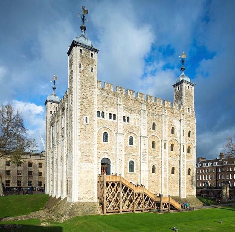 weddings-at-the-tower-of-london