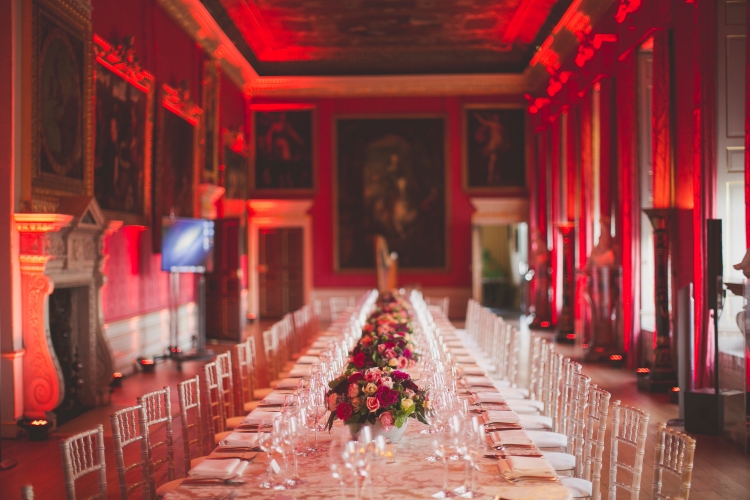 kensington-palace-wedding-venue