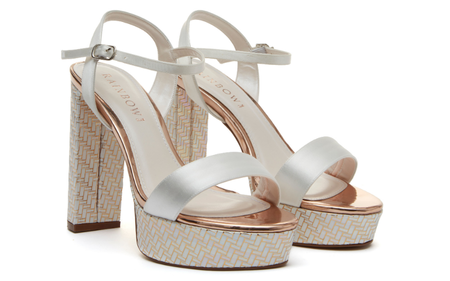 platform-wedding-shoes