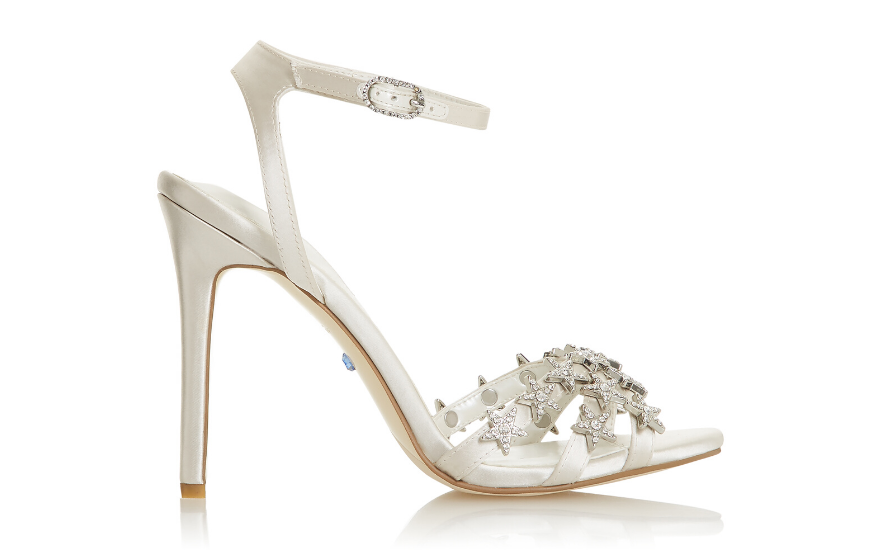 open-toe-wedding-shoes