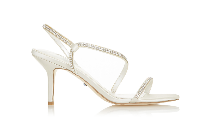 low-heel-wedding-shoe-with-diamantes