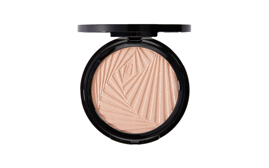 best-highlighter-for-brides-to-be