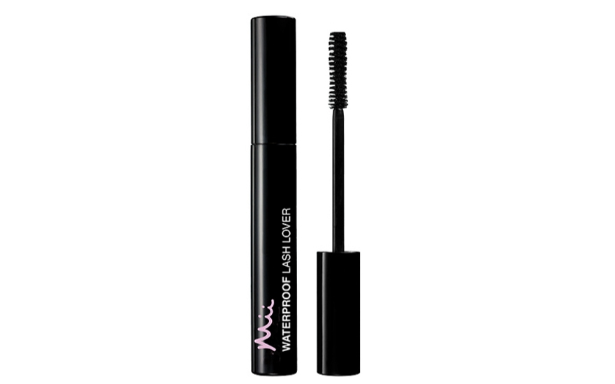 best-waterproof-mascara-for-brides