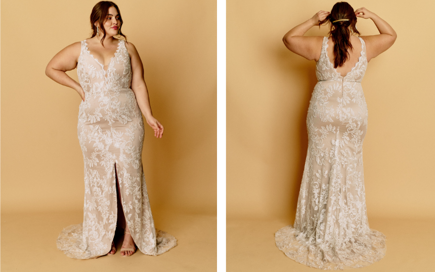 beaded-plus-size-wedding-dress