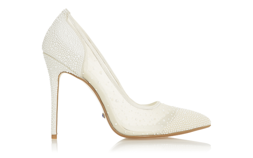 high-heeled-wedding-shoes-dune