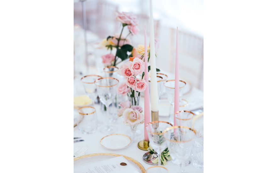 pink-and-white-wedding-flowers