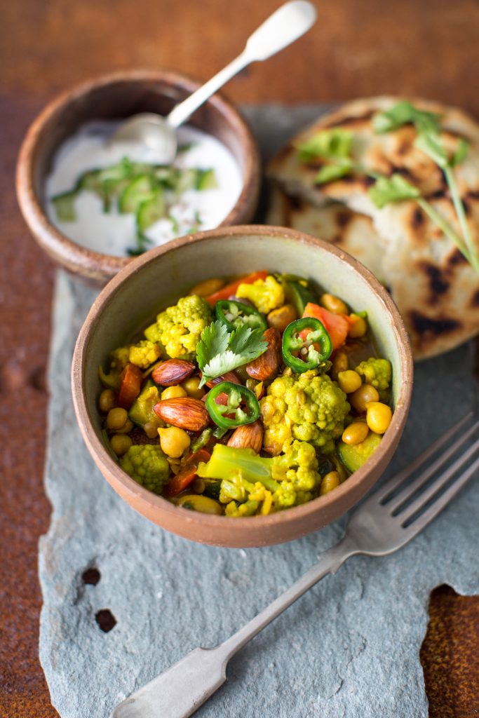 vegan-wedding-food-ideas-vegan-curry