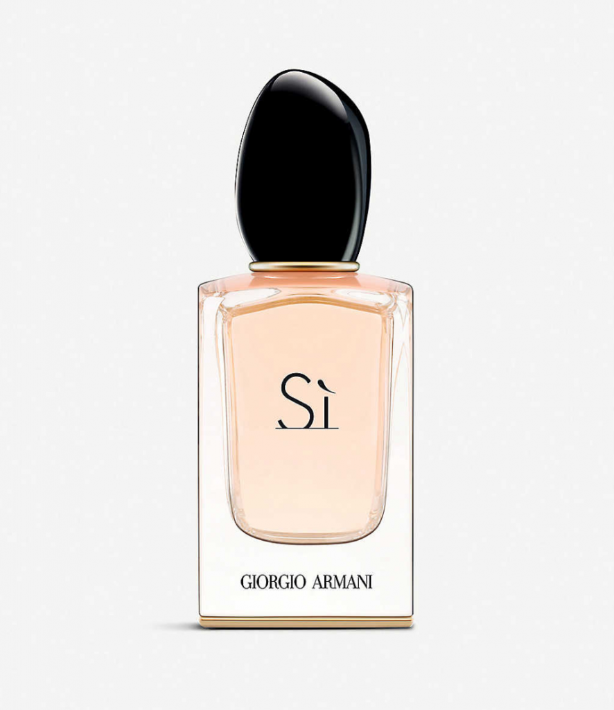 giorgio-armani-si-wedding-perfume