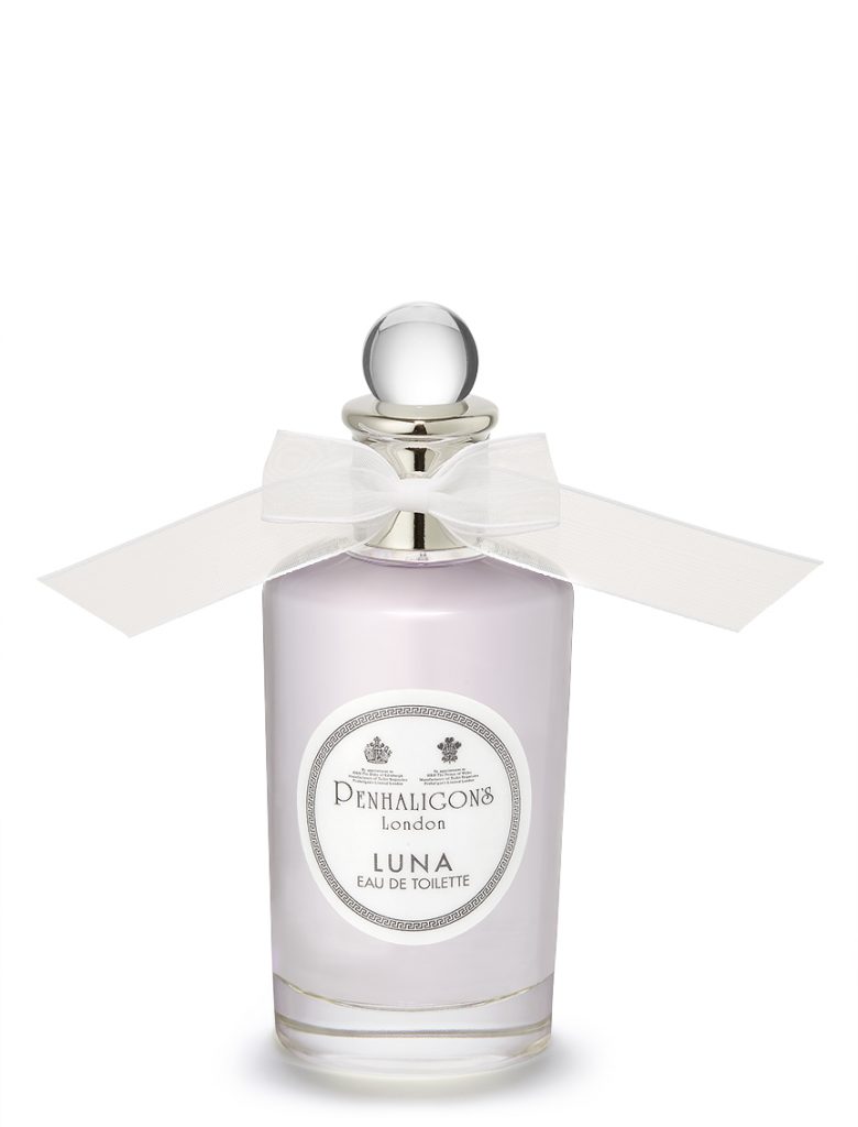 penhaligons-luna-wedding-perfume