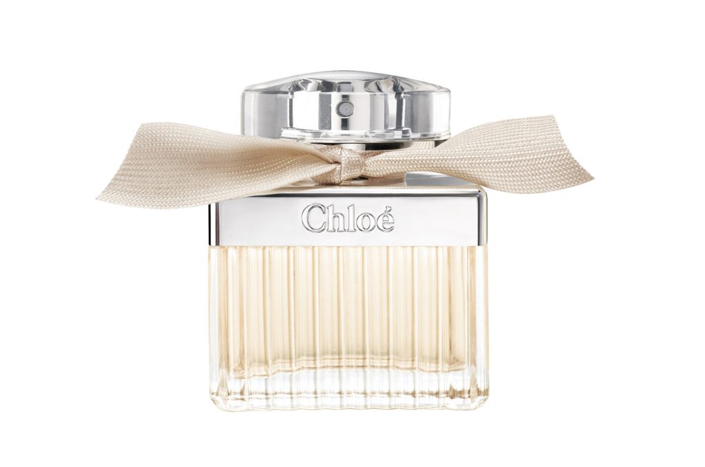 wedding-perfume-chloe-eau-de-parfum