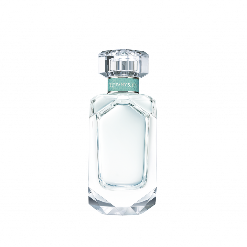 wedding-perfume-tiffany-eau-parfum