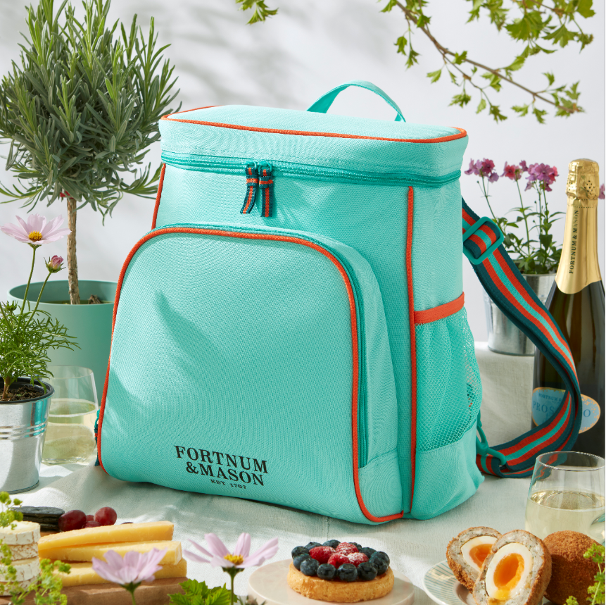 fortnums-backpackers-picnic-bag