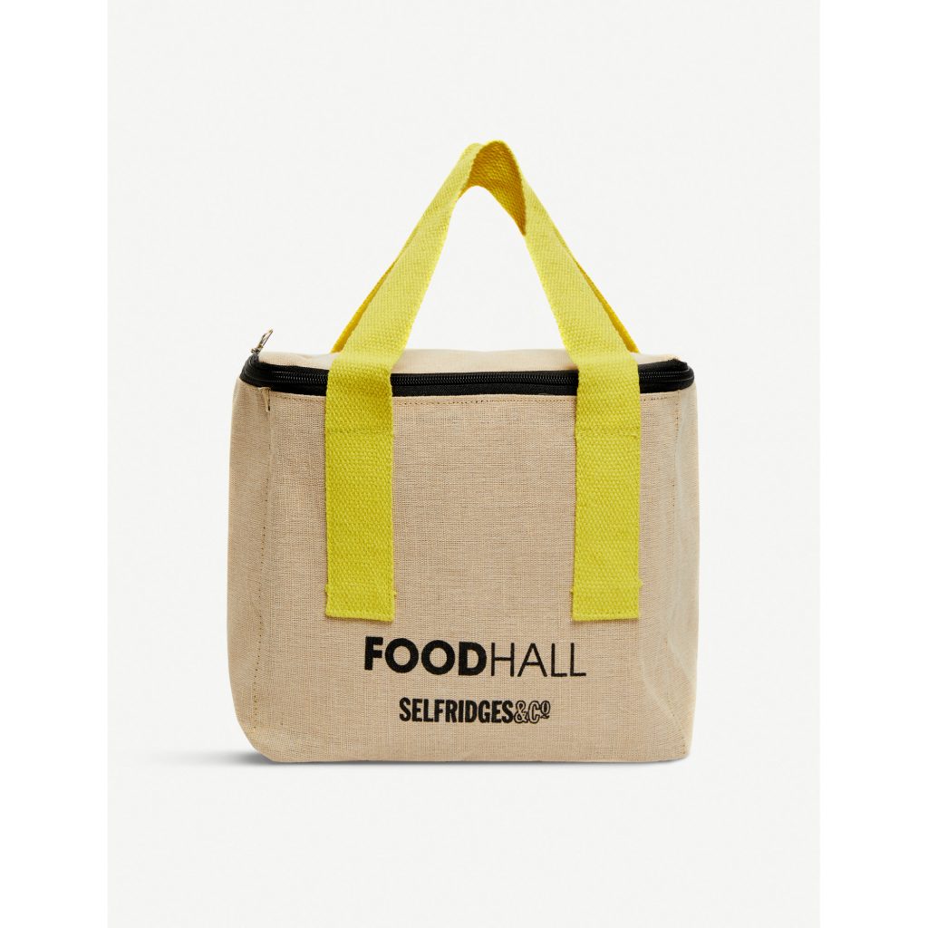 selfridges-selection-cooler-bag