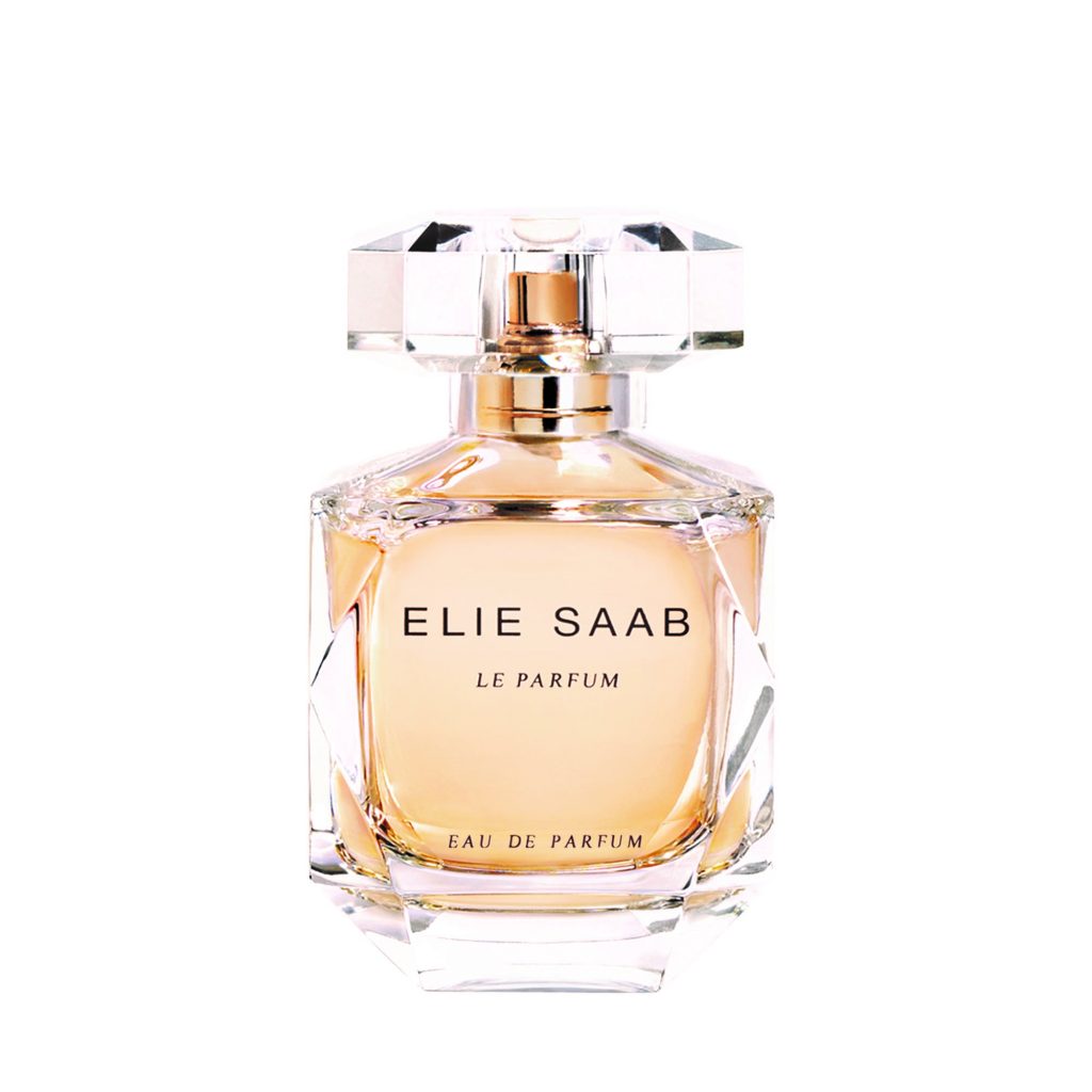 ellie-saab-perfume-for-brides