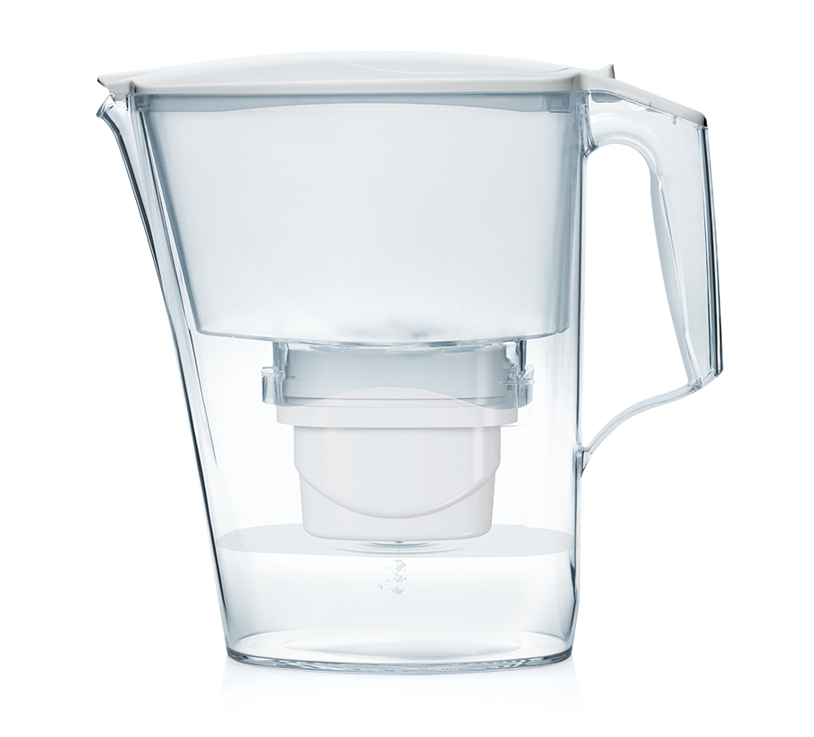 cheap-water-filter-jug