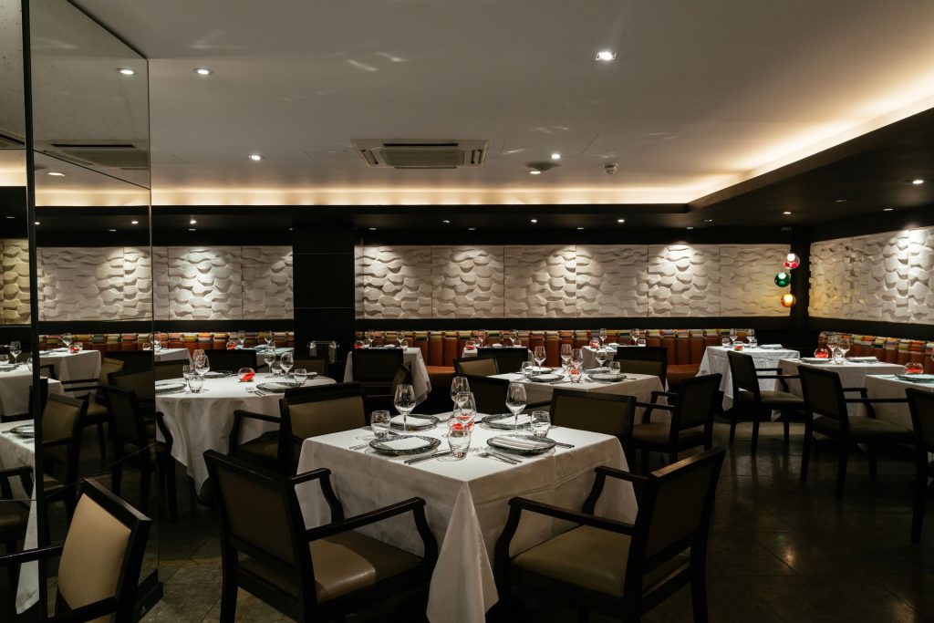 benares-indian-restaurant-mayfair