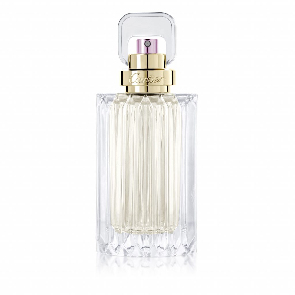 cartier-wedding-perfume 