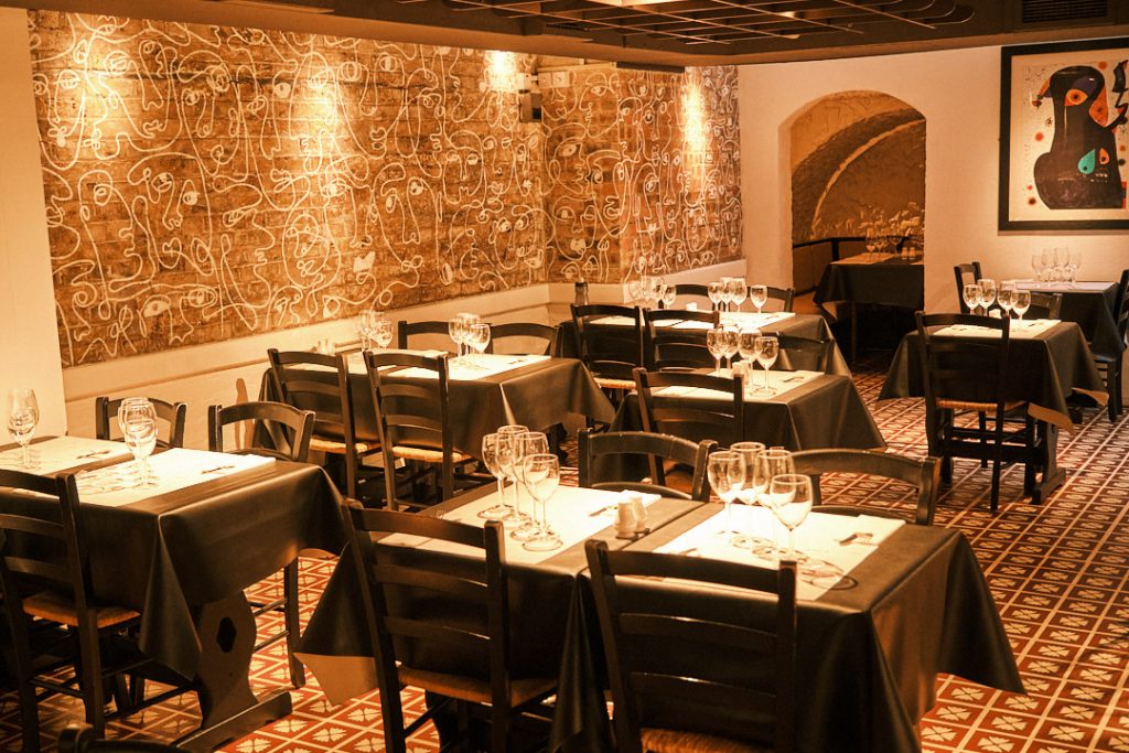 el-pirata-tapas-mayfair