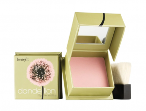 benefit-dandelion-brightening-finishing-powder