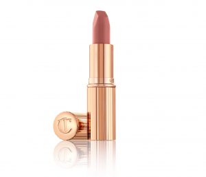 charlotte-tilbury-matte-revolution-lipstick