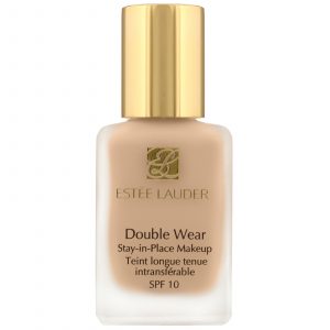 estee-lauder-double-wear-stay-in-place-makeup-for-brides