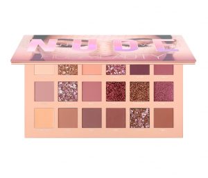 huda-beauty-the-new-nude-eyeshadow-palette