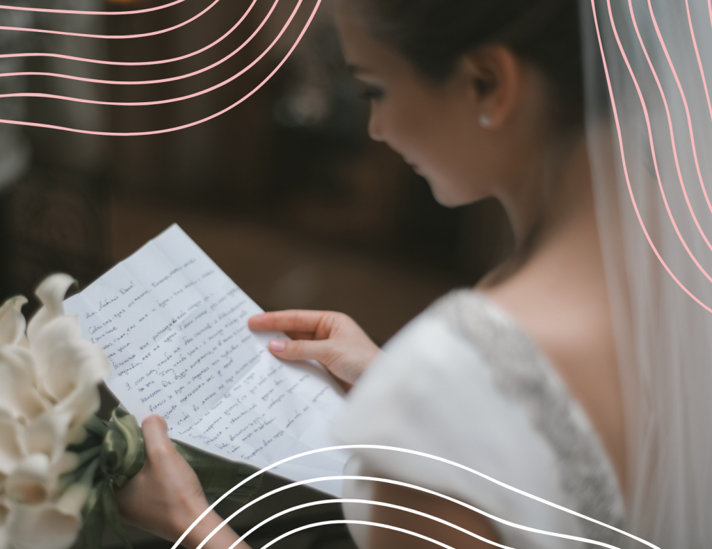 modern-wedding-readings